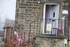 addingham 31 sm.jpg